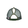 Wrangler® Piper Ponytail Trucker Cap