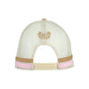 Wrangler® Wendy Trucker Cap