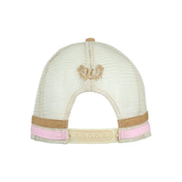 Wrangler® Wendy Trucker Cap