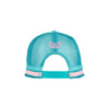 Wrangler® Sasha Trucker Cap