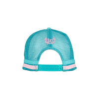 Wrangler® Sasha Trucker Cap