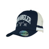 Wrangler® Lyndell Trucker Cap