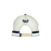 Wrangler® Lyndell Trucker Cap