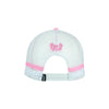 Wrangler® Lyndell Trucker Cap