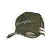 Wrangler® Tahlia Trucker Cap