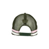 Wrangler® Tahlia Trucker Cap