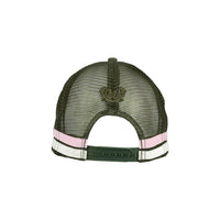 Wrangler® Tahlia Trucker Cap