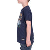 Wrangler® Boys Luis Tee