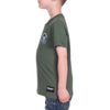 Wrangler® Boys Henry Tee