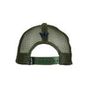 Wrangler® Kids Andy Trucker Cap