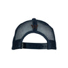 Wrangler® Kids Robert Trucker Cap