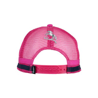 Wrangler® Kids Marina Trucker Cap