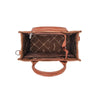 Wrangler® Dakota Crossbody Bag