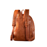 Wrangler® Maya Aztec Backpack