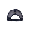 Wrangler® Kids Brando Trucker Cap