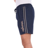 Wrangler® Mens Gerry Boardshorts