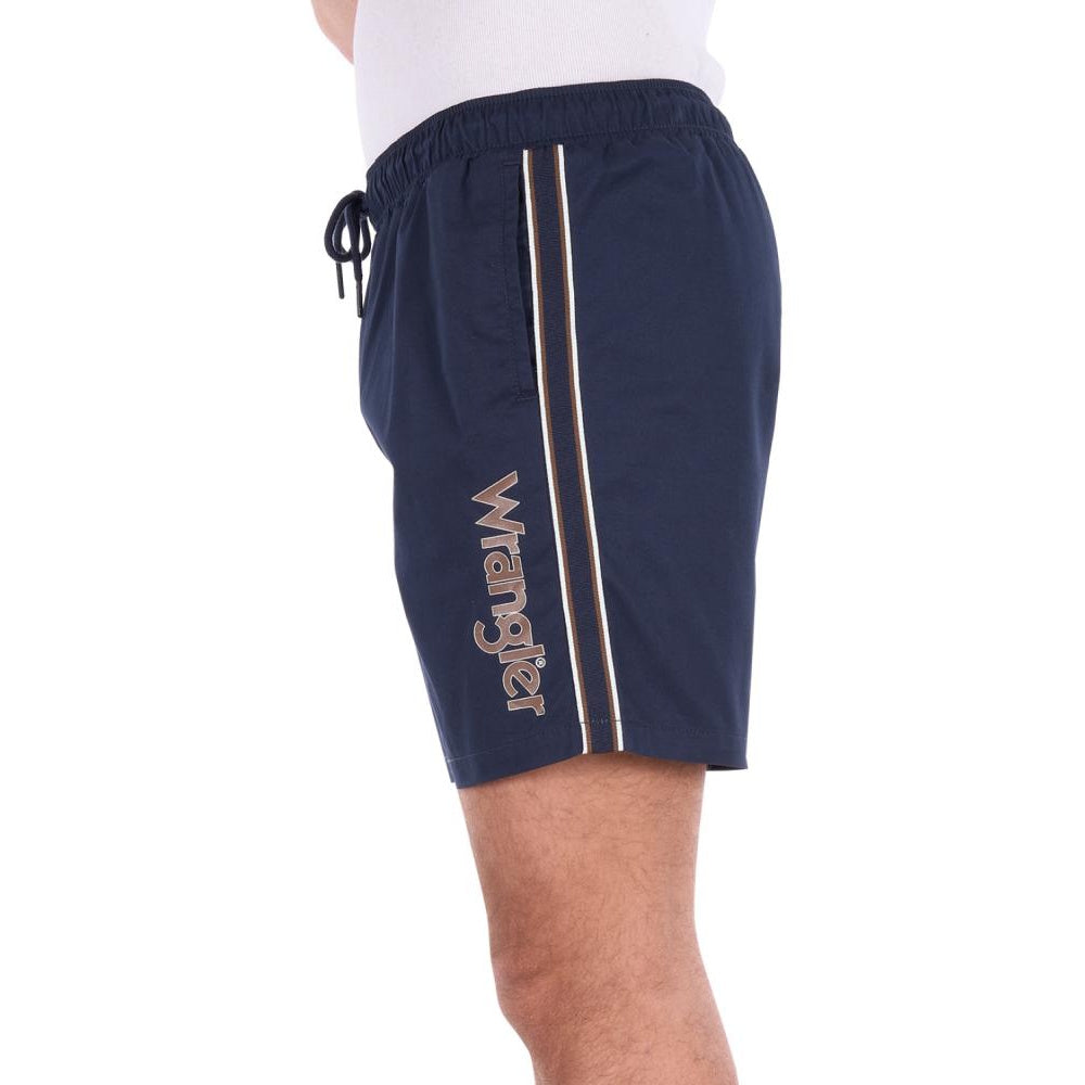 Wrangler® Mens Gerry Boardshorts
