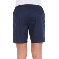 Wrangler® Mens Gerry Boardshorts