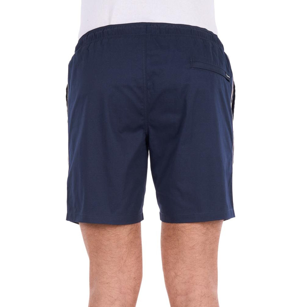 Wrangler® Mens Gerry Boardshorts