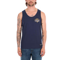 Wrangler® Mens Kenny Singlet