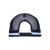 Wrangler® Hank Trucker Cap