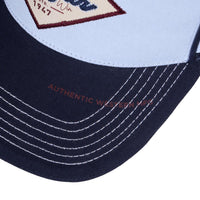 Wrangler® Hank Trucker Cap