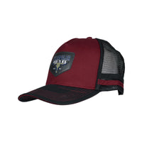 Wrangler® Odin Trucker Cap