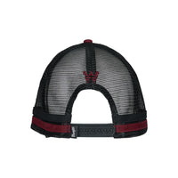 Wrangler® Odin Trucker Cap