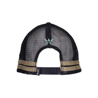 Wrangler® Layton Trucker Cap