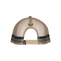 Wrangler® Neil Trucker Cap