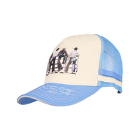 Wrangler® Josie Trucker Cap