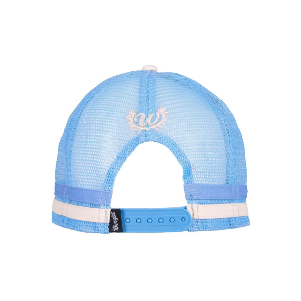 Wrangler® Josie Trucker Cap