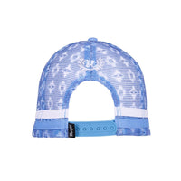 Wrangler® Lilly Trucker Cap