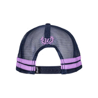 Wrangler® Mia Trucker Cap