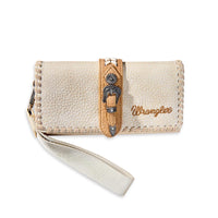 Wrangler® Avery Wallet
