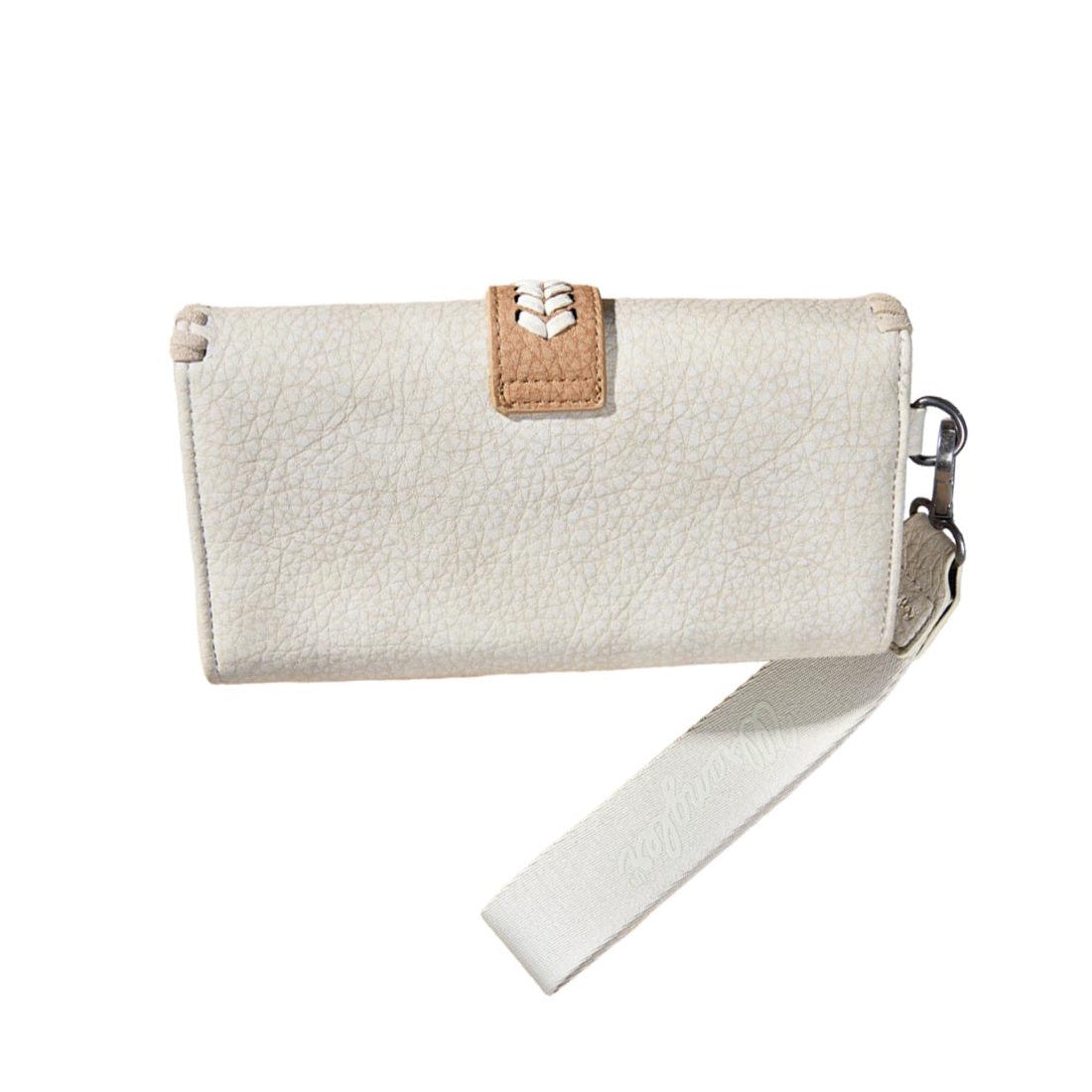 Wrangler® Avery Wallet