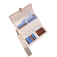 Wrangler® Avery Wallet