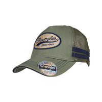 Wrangler® Kids Aneta Trucker Cap