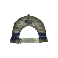 Wrangler® Kids Aneta Trucker Cap