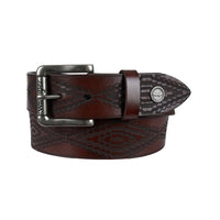 Wrangler® Memphis Belt