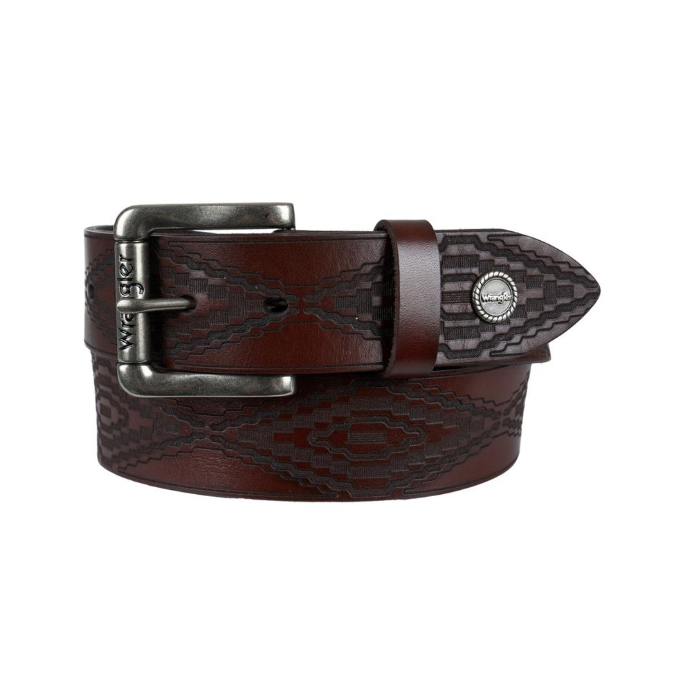 Wrangler® Memphis Belt