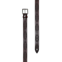 Wrangler® Memphis Belt