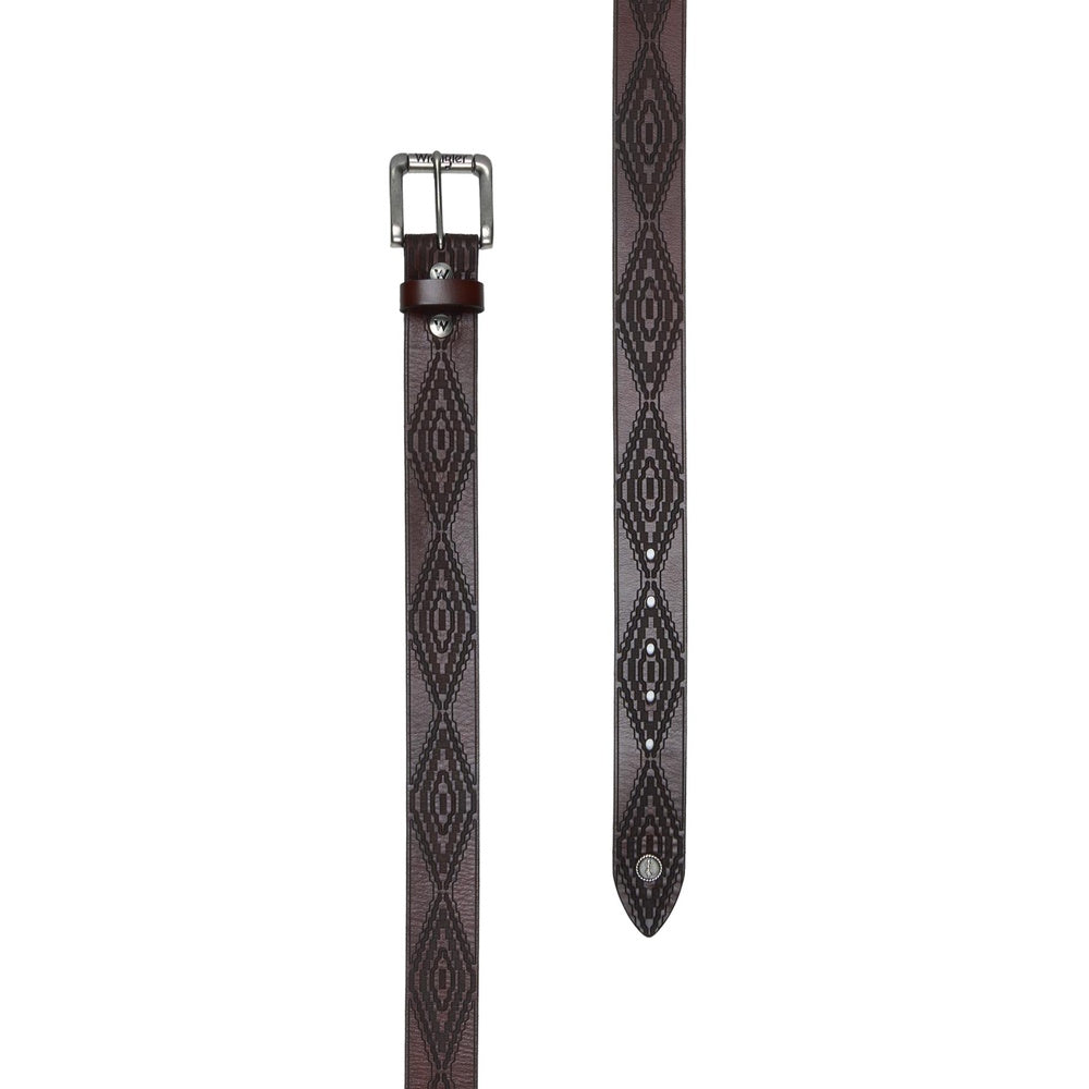 Wrangler® Memphis Belt