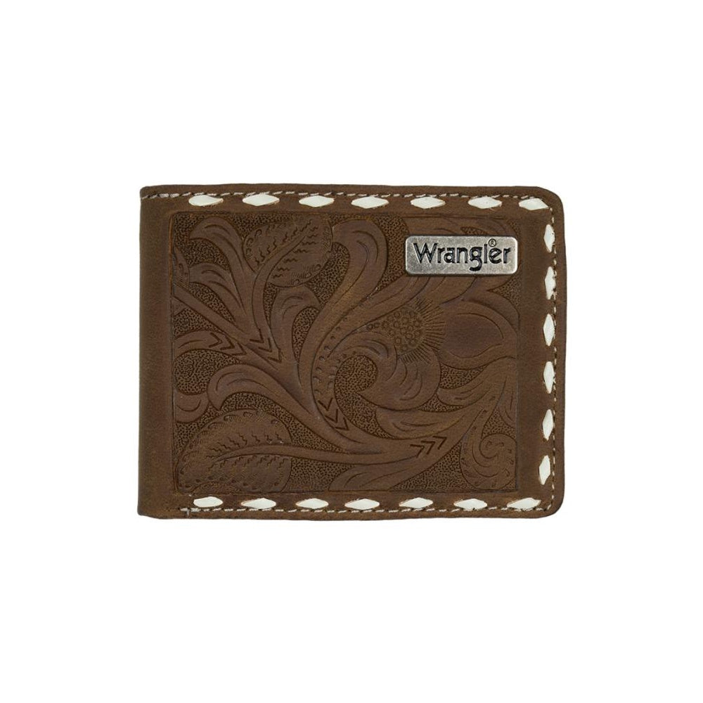 Wrangler® Marlo Wallet