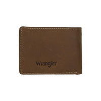 Wrangler® Marlo Wallet