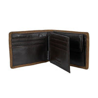 Wrangler® Marlo Wallet