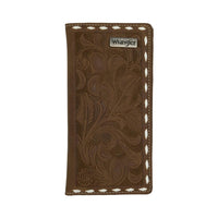 Wrangler® Marlo Rodeo Wallet