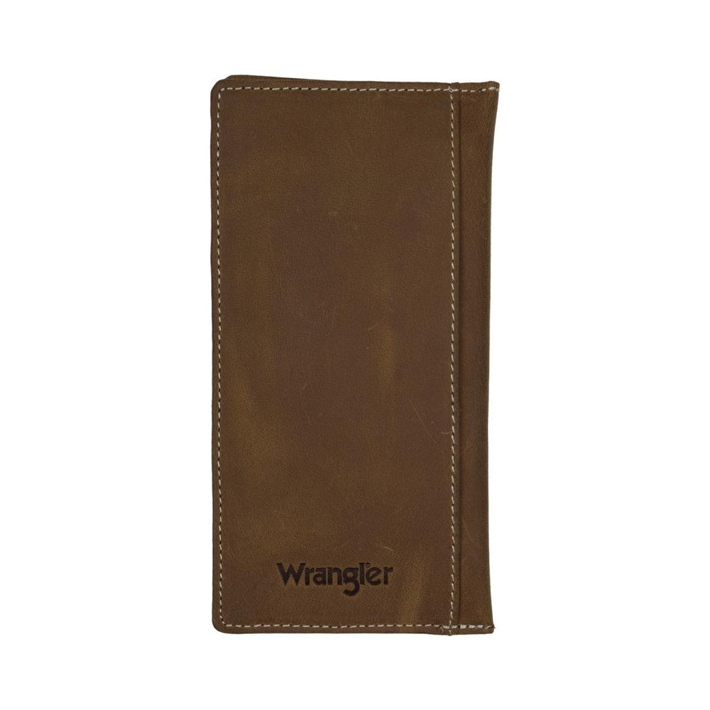 Wrangler® Marlo Rodeo Wallet