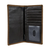 Wrangler® Marlo Rodeo Wallet