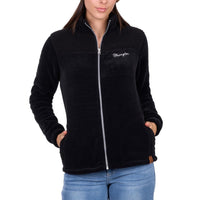 Wrangler® Womens Eden Jacket
